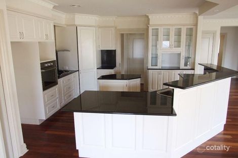 Property photo of 25 Roselawn Drive Orange NSW 2800