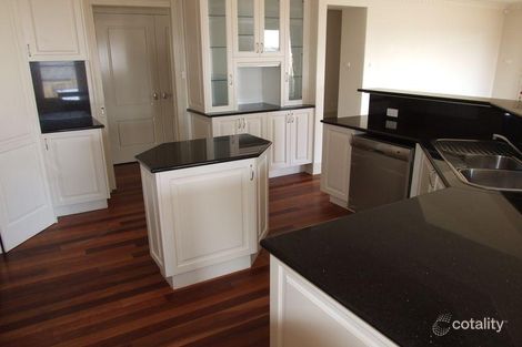 Property photo of 25 Roselawn Drive Orange NSW 2800