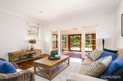 Property photo of 12 Old Barrenjoey Road Avalon Beach NSW 2107