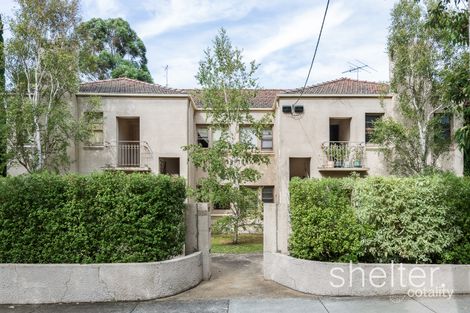 Property photo of 4/17 Kerferd Street Hampton VIC 3188