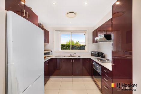Property photo of 2/31 Hydrae Street Revesby NSW 2212