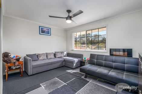 Property photo of 3/27 Rain Tree Glen Coombabah QLD 4216