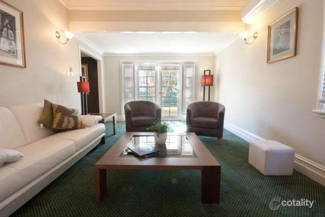 Property photo of 18 Castlereagh Street Singleton NSW 2330