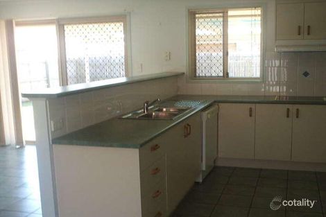 Property photo of 145 Bainbridge Street Ormiston QLD 4160