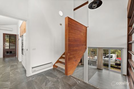 Property photo of 141 Ridgeway Road The Ridgeway NSW 2620