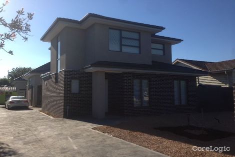 Property photo of 1/35 Justin Avenue Glenroy VIC 3046