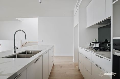 Property photo of 8 Cygnet Crescent Red Hill ACT 2603