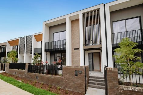 Property photo of 8 Cygnet Crescent Red Hill ACT 2603