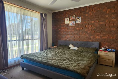 Property photo of 9/100 Echuca Road Mooroopna VIC 3629