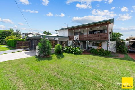 Property photo of 28 Howe Street Cairns North QLD 4870
