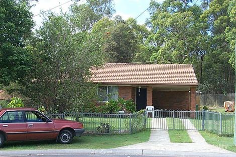 6 Chieti Ct, Marsden, QLD 4132