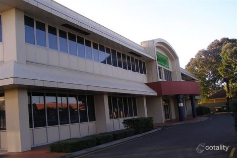 75-91 Hardys Rd, Underdale, SA 5032