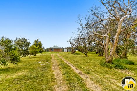 Property photo of 1251 Canunda Frontage Road Millicent SA 5280