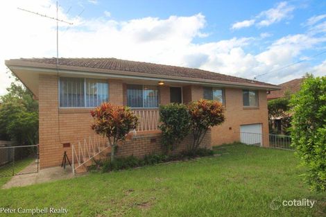 3 Taldora St, Keperra, QLD 4054