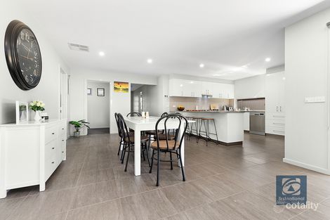 Property photo of 32 Cleary Street Echuca VIC 3564