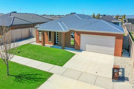 32 Cleary St, Echuca, VIC 3564