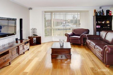 Property photo of 4 Glory Place Huntingfield TAS 7055