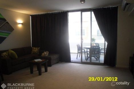 Property photo of 30/1178 Hay Street West Perth WA 6005