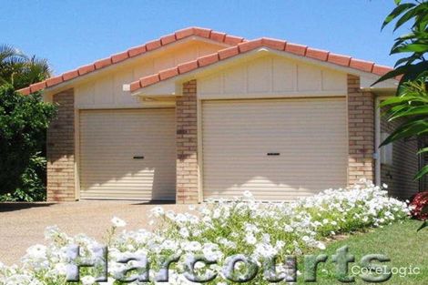 Property photo of 7 Broadwater Close Bargara QLD 4670