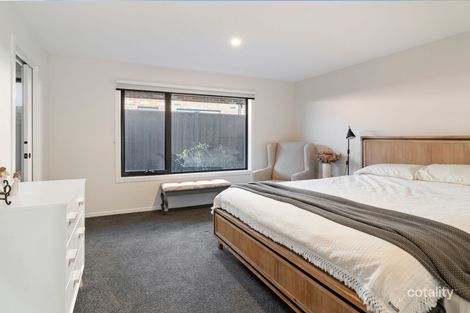 Property photo of 30 Native Rock Road Railton TAS 7305