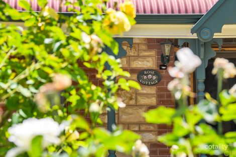 Property photo of 18 Burwood Avenue Nailsworth SA 5083