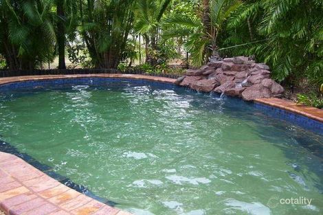 23 Fergusson St, Anula, NT 0812