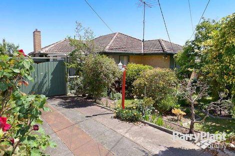 2 Coolavin Rd, Noble Park North, VIC 3174