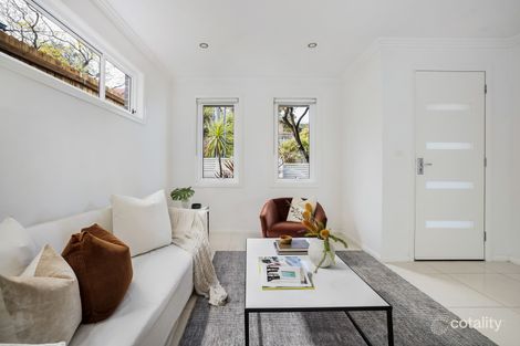 Property photo of 46 Fotheringham Street Enmore NSW 2042