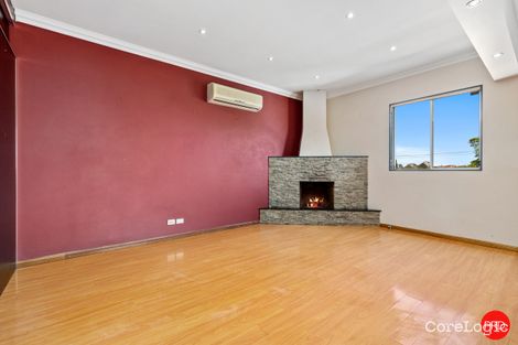 Property photo of 20 Rocky Point Road Kogarah NSW 2217
