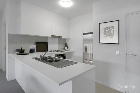 Property photo of 504/11 Playfield Street Chermside QLD 4032