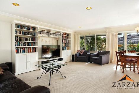 Property photo of 7 Voltaire Road Winston Hills NSW 2153