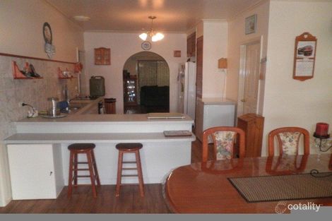Property photo of 123 Murlong Street Swan Hill VIC 3585