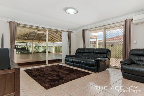 Property photo of 31 La Spezia Drive Secret Harbour WA 6173