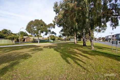 Property photo of 6/4 Barry Street Henley Beach SA 5022