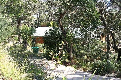 48 Oceano St, Copacabana, NSW 2251