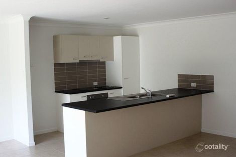 Property photo of 3 Monarch Avenue Moore Park Beach QLD 4670