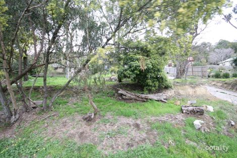 258 Forest Rd, Boronia, VIC 3155