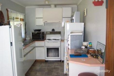Property photo of 12287 Pacific Highway Coolongolook NSW 2423