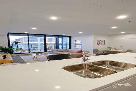 804/79 Regent St, Kogarah, NSW 2217