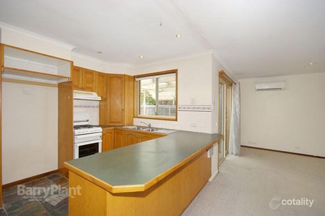 Property photo of 1 Jaybree Court Grovedale VIC 3216