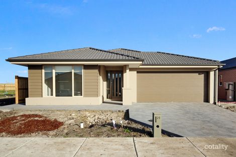 21 Liberty Cres, Beveridge, VIC 3753