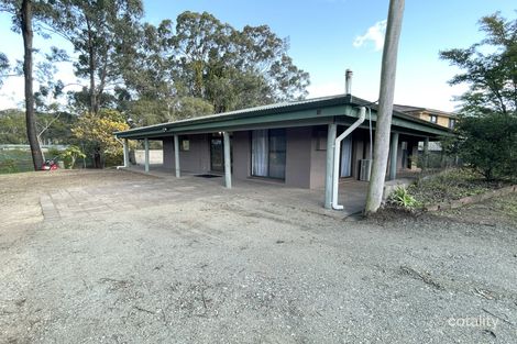 5 Fisher St, Bellbird, NSW 2325