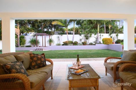 8 Castle Reigh Ct, Buderim, QLD 4556