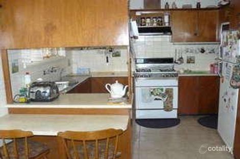 Property photo of 54 Addison Avenue Athelstone SA 5076