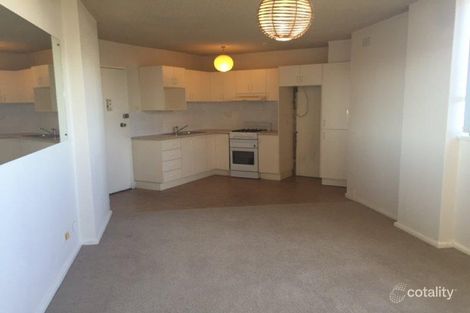 Property photo of 95/21 East Crescent Street McMahons Point NSW 2060