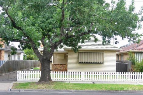 Property photo of 3 Maddox Road Newport VIC 3015