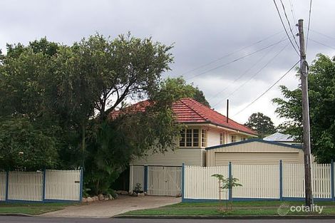 675 Stafford Rd, Everton Park, QLD 4053