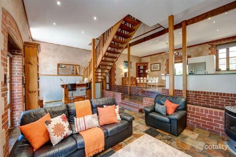 Property photo of 36 River Drive Athelstone SA 5076