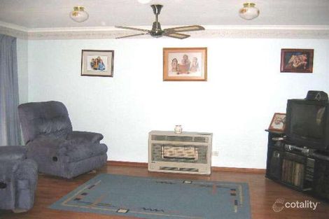 Property photo of 18 Brazil Drive Paralowie SA 5108