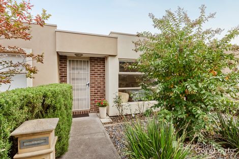 Property photo of 3 Village Walk Mernda VIC 3754